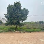 Bán 1927m2 đất thôn cõi, đạo tú. lh 0399.566.078