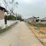 Bán đất thôn cõi , đạo tú, tam dương giá 2,07 tỷ. lh 0399.566.078