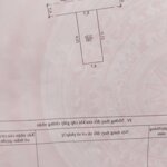 Cần bán lô đất mặt đường trục tổ dân phố quảng luận - đa phúc - dương kinh