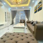 Bán nhà giang văn minh 90m2 ngõ oto khu dân trí cao thang máy 16.5 tỷ