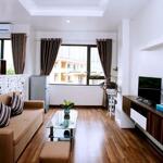 Chính chủ - bán chung cư n1 lĩnh nam - minh khai - hoàng mai, nội thất đầy đủ, sổ hồng vĩnh viễn