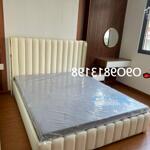 ️️️nhà đẹp shr phường 5 quận 8 thiện chí bán nhanh chỉ sang tên ngay.️️️