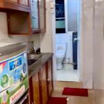 Chính chủ cho thuê căn hộ full nội thất tại 1194 đường láng. q đống đa hn