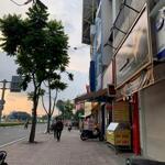 Bds hvl cg: nhà 2 mặt tiền phạm văn đồng, hbc, sát bên giga mall thủ đức.
