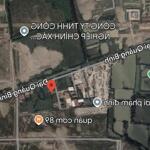 Cần bán gấp lô đất odt , thị xã thuận thành , vị trí nằm trung tâm giữa 2 khu công nghiệp