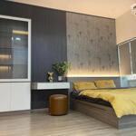 Bán nhà mặt tiền phú lộc 5, dt 70m2 có nhà cấp 4 lửng giá 4,05 tỷ