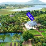 đất cưkuin giá rẻ chỉ 169tr sở hữu lô đất 200m2 sẵn tc ra chợ an bình chỉ 2 phút, tỉnh lộ 100m
