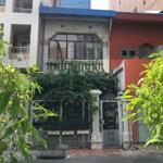 Bán nhà mặt tiền số: 5 ngô văn năm, phường bến nghé, quận 1. dt: 116,3m2 - 76 tỷ