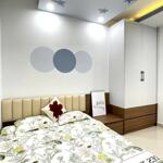 Bán nhanh căn ct7 vĩnh điềm trung nội thất đẹp
