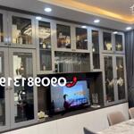 ️️️shr p5 quận 8 thiện chí bán nhanh nhà đẹp sang tên ngay.️️️