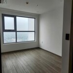 Cần bán căn hộ ngay trung tâm thủ dầu một bình dương 60m 2pn chỉ 2.6 tỷ. lh:0979881696.