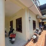 Nhà 2 tầng đẹp – đất rộng 121m2 giá hơn 5 tỷ – gần biển nguyễn tất thành 200m – khu vip yên tĩnh