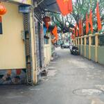 Bán mảnh đất trong ngõ phương canh nam từ liêm hà nội