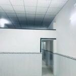 Cực hiếm ! mặt tiền trai nhưa 5,5 m _ an hải - 50m2 _ giá 3 ty 8 x.