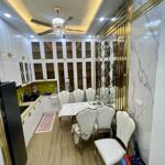 Bán nhà gần trần quang diệu, q. đống đa, dân trí, sát ô tô tránh, 44/66m2, 4 ngủ, 10.4 tỷ