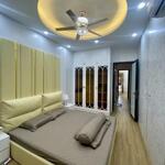 Nhà đẹp phường trung liệt,đống đa,5 tầng,4 ngur,45m,dân trí,đẹp ở luôn,nhỉnh 10 đồng
