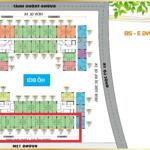 Giá tốt!!!! 2pn2wc bcons plaza, view hồ đá, tầng trung, tặng full nội thất, mà giá chỉ 1.850 btp