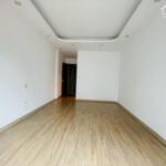 Cơ hội sở hữu nhà vip 6 tầng ngô thì nhậm, đường 15m, giá nhỉnh 13 tỷ!