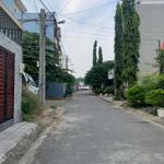 Lô đất thổ cư ngang 5m đường xe hơi 7m ngay chợ đầu mối nông sản thủ đức, bán 2,5 tỷ