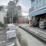 Lô đất trung tâm nha trang chỉ hơn 1ty - xem ngay