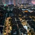 Cho thuê căn hộ chung cư helios tower 75 tam trinh, 70m2, 2 ngủ, 12 triệu - full đồ, vào ngay