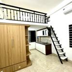 Bán tòa ccmn yên xá, dt 45m2 7 tầng thang máy 12pkk doanh thu 580tr.năm giá bán 11,9 tỷ lh 0942.193.386