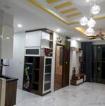 Bán căn hộ opal boulevard phạm văn đồng, giá tốt, hỗ trợ cho vay 70%.