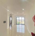 Bán căn hộ 2pn - 2vs dự án phú đông sky garden, 2,85 tỷ, 69m2, hỗ trợ vay 80%.