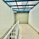 Bds hvl cho thuê toà 8x22m 1hầm 3 tầng đông thủ thiêm q2