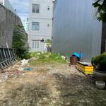 ⭐️⭐️⭐️bán đất mt đa mặn 2 giá 3,75 tỷ/85m2 gần nam việt á, công viên khuê mỹ, ngũ hành sơn