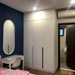 Cho thuê căn hộ one verandah full option, cập nhật hôm nay: 1pn=14tr, 2pn=15tr, 3pn=20tr