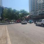 Bán nhà mặt đường nghi tàm tây hồ, vị trí đẹp vip kinh doanh đỉnh, dt 61m2 giá 27.5 tỷ