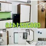 Chính chủ cho thuê ccmn ngõ tân lạc, đại la, trương định, hai bà trưng, hà nội. lh 0902021416