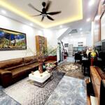 ở/vpcty, 5 tầng,72m2,gần mt, sẵn thang máy,hxh ngủ nhà,gần hoàng việt,q.tân bình,15.2 tỷ