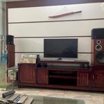 Nhà 3 tầng, ô tô quay đầu, không lỗi chỉ 1,35 tỷ tại kha lâm