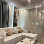 Chung cư trung tâm thành phố bắc giang giá từ 1,9 tỷ nhận nhà ở ngay. liên hệ: 0348124337