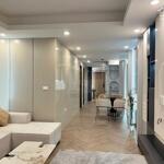 Bán căn hộ 2pn,2wc tp bắc giang giá 1.9 tỷ full nội thất, lh xem nhà 0348124337