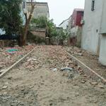 Bán đất 51m² chúc sơn, chương mỹ – ô tô tránh