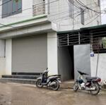 Chính chủ: bán đất tặng nhà 3 tầng đỗ xá- vạn điểm- thường tín-đẹp về ở luôn