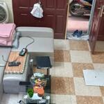 Bán nhà thanh trì 33m 4tầng ngõ rộng thoáng chỉ 3,7 tỷ