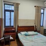 Bán nhà 1 trệt 2 lầu gần giáo xứ ngọc đồng, tân hòa, biên hòa, 208m2, giá 8 tỷ.
