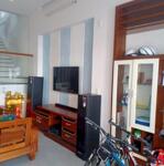 Nhà đẹp 3 tầng 122m2 đất – trung tâm sơn trà – 300m ra biển mân thái – ô tô đỗ cửa 6.5 tỷ