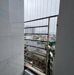Nhà chung cư mini 50m phố hoàng mai chỉ 1,4 tỷ.