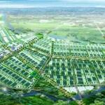Bán đất xây dựng xưởng thuộc khu công nghiệp minh hưng sikico, bình phước.