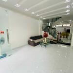 Cho thuê nhà phố văn cao, dt: 70m2, 5 ngủ khép kín.