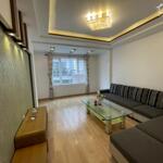 Cho thuê nhà khu phân lô văn cao, 4 p.ngủ, dt: 60m2.