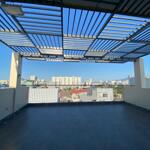 Bán tòa văn phòng 7t sát trần hưng đạo, ngay chung cư monachy, sơn trà