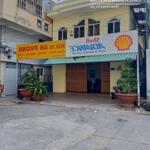 Cho thuê nhà nguyên căn & phòng trọ đường nguyễn trãi, quận 1.