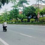 Bán đất lai xá, phân lô ô tô tránh,hai thoáng vĩnh viễn 70m mặt tiền rộng đẹp chỉ 9 tỷ xx