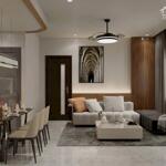 Bán nhà mặt phố cự lộc, thanh xuân, lô góc 40m2 , kinh doanh sầm uất, giá chỉ 14.8 tỷ